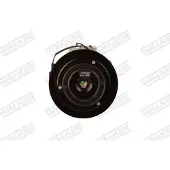 Walker WCP00589 Aircopomp