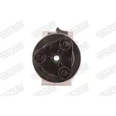 Walker WCP00292 Aircopomp