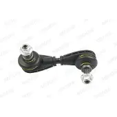Moog BM-LS-18571 Stabilisatorstang