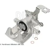 Blue Print ADBP450240 Remklauw