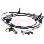 GH -719328V Wielsnelheidssensor (ABS)