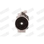 Walker WCP00667 Aircopomp