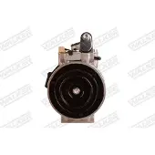 Walker WCP01315 Aircopomp