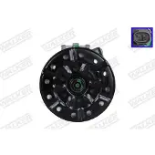 Walker WCP01124 Aircopomp