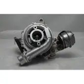 HENKEL PARTS 5112512N Turbocharger