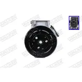 Walker WCP00398 Aircopomp