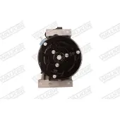 Walker WCP00078 Aircopomp