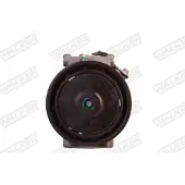 Walker WCP00020 Aircopomp