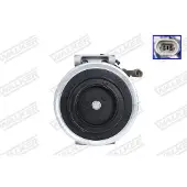 Walker WCP00243 Aircopomp