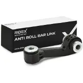 RIDEX 3229S1096 Stabilisatorstang