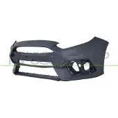 PRASCO FD4311001 Bumper