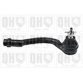 Quinton Hazell QR4250S Stuurkogel