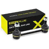 RIDEX 3229S0017P Stabilisatorstang