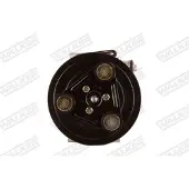 Walker WCP00328 Aircopomp