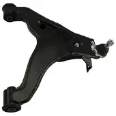 KAVO PARTS SCA-5591 Draagarm