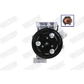 Walker WCP00769 Aircopomp