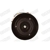Walker WCP00942 Aircopomp
