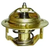 MAPCO 28091 Thermostaat, koelvloeistof