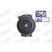 Walker WCP00359 Aircopomp