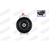 Walker WCP00721 Aircopomp