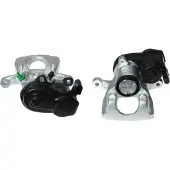 Brembo F 56 188 Remklauw