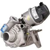 FEBI BILSTEIN 186888 Turbocharger
