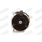 Walker WCP00330 Aircopomp