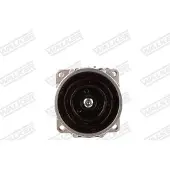 Walker WCP01145 Aircopomp