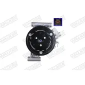 Walker WCP00750 Aircopomp
