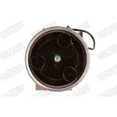 Walker WCP00878 Aircopomp