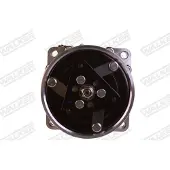 Walker WCP01089 Aircopomp