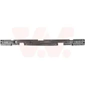 VAN WEZEL 0690561 Schokdemper, bumper