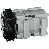 Valeo 690179 Aircopomp