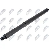 NTY AE-HY-057 Gasveer achterklep