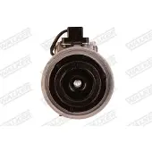 Walker WCP01150 Aircopomp