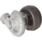 FEBI BILSTEIN 192396 Turbocharger