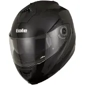 EOLE SUBTLESB000 Systeemhelm