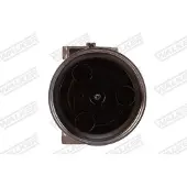 Walker WCP01136 Aircopomp