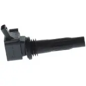 Bosch F 01R 00A 113 Bobine