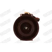 Walker WCP00526 Aircopomp
