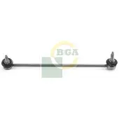 BGA LS9538 Stabilisatorstang