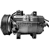 HENKEL PARTS 7110130R Aircopomp