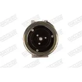 Walker WCP00476 Aircopomp