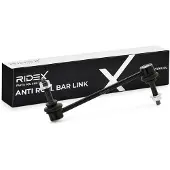 RIDEX 3229S1108 Stabilisatorstang