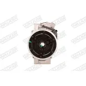 Walker WCP00519 Aircopomp