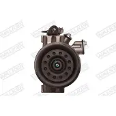 Walker WCP01195 Aircopomp