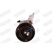 Walker WCP00080 Aircopomp