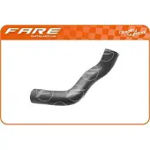 FARE 35468 Laadluchtslang