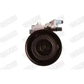 Walker WCP00203 Aircopomp