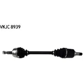 Skf VKJC 8939 Aandrijfas